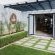 On 9th Street Boutique Guesthouse - 185087