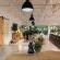 On 9th Street Boutique Guesthouse - 185088
