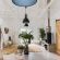On 9th Street Boutique Guesthouse - 185090