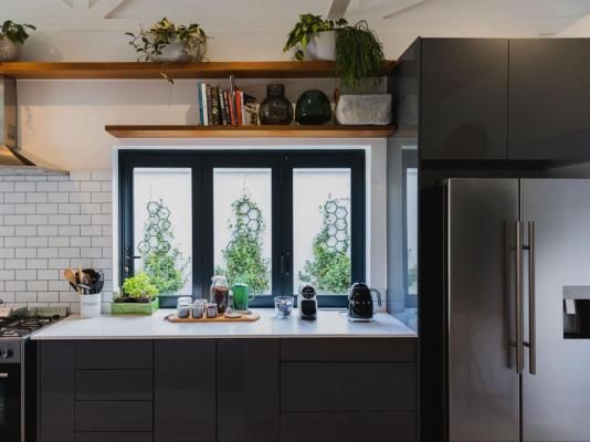 On 9th Street Boutique Guesthouse - 185091