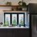 On 9th Street Boutique Guesthouse - 185091