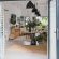 On 9th Street Boutique Guesthouse - 185092