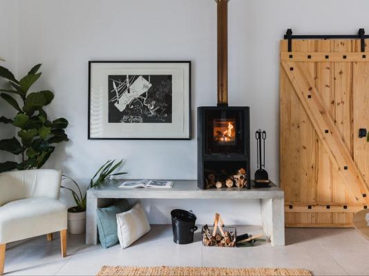 On 9th Street Boutique Guesthouse - 185093