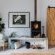 On 9th Street Boutique Guesthouse - 185093