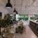 On 9th Street Boutique Guesthouse - 185095