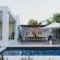 On 9th Street Boutique Guesthouse - 185096