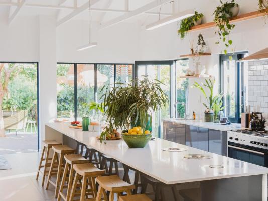 On 9th Street Boutique Guesthouse - 185097