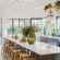 On 9th Street Boutique Guesthouse - 185097