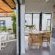 On 9th Street Boutique Guesthouse - 185098