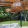 On 9th Street Boutique Guesthouse - 185099
