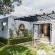 On 9th Street Boutique Guesthouse - 185100