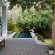 On 9th Street Boutique Guesthouse - 185102