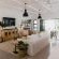 On 9th Street Boutique Guesthouse - 185104