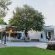 On 9th Street Boutique Guesthouse - 185105