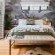 On 9th Street Boutique Guesthouse - 185106