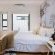 On 9th Street Boutique Guesthouse - 185107