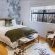 On 9th Street Boutique Guesthouse - 185108