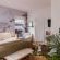 On 9th Street Boutique Guesthouse - 185109