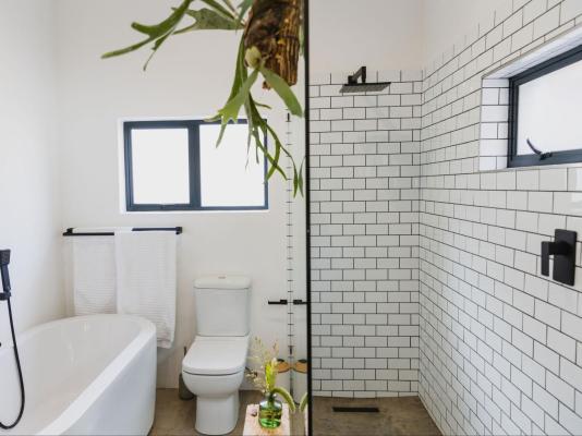 On 9th Street Boutique Guesthouse - 185110