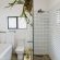 On 9th Street Boutique Guesthouse - 185110