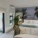 On 9th Street Boutique Guesthouse - 185111