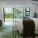 On 9th Street Boutique Guesthouse - 185112