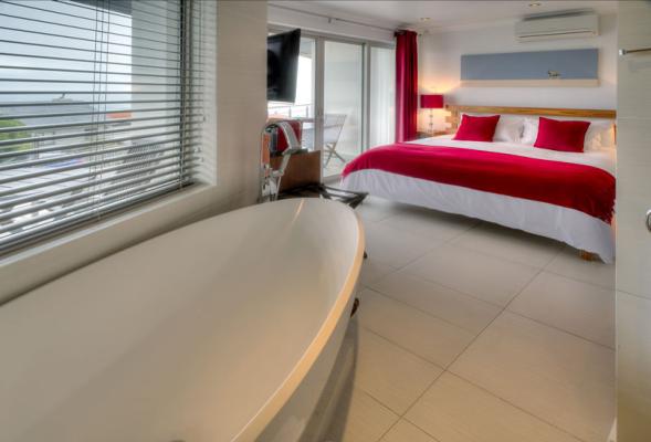 Room image 1