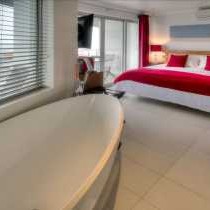 Sea Star Lodge - 185113