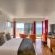 Sea Star Lodge - 185115