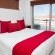 Sea Star Lodge - 185116