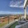 Sea Star Lodge - 185117