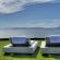 Sea Star Lodge - 185118