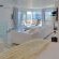 Sea Star Lodge - 185119