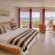 Sea Star Lodge - 185121