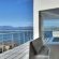 Sea Star Lodge - 185122