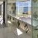 Sea Star Lodge - 185123