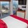 Sea Star Lodge - 185124