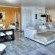 Sea Star Lodge - 185125