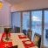 Sea Star Lodge - 185126