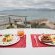 Sea Star Lodge - 185127