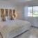 Sea Star Lodge - 185128