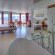 Sea Star Lodge - 185129