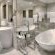 Sea Star Lodge - 185130