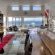 Sea Star Lodge - 185131