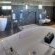 Sea Star Lodge - 185133