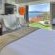 Sea Star Lodge - 185134