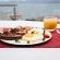 Sea Star Lodge - 185136