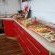 Sea Star Lodge - 185137