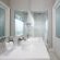 Cloud 9 Boutique Hotel & Spa - 185138