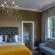 Cloud 9 Boutique Hotel & Spa - 185139